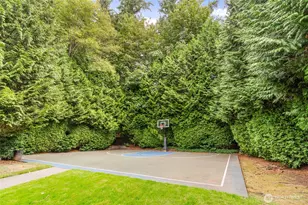 23339 Cedar Way, Mountlake Terrace, WA 98043 - Photo 33