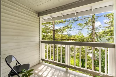23339 Cedar Way #A302, Mountlake Terrace, WA 98043 - Photo 25