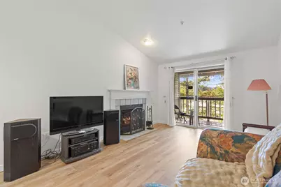 23339 Cedar Way #A302, Mountlake Terrace, WA 98043 - Photo 5
