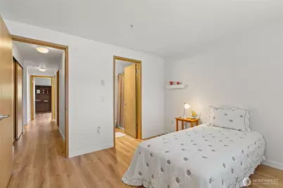 23339 Cedar Way #A302, Mountlake Terrace, WA 98043 - Photo 13