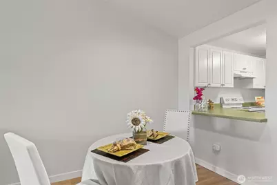 23339 Cedar Way #A302, Mountlake Terrace, WA 98043 - Photo 9
