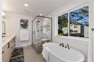 5 213th Pl SW, Bothell, WA 98021 - Photo 27