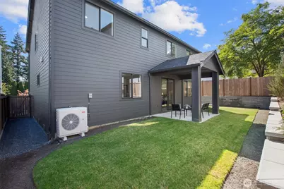 5 213th Place SW, Bothell, WA 98021 - Photo 35