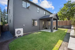 5 213th Pl SW, Bothell, WA 98021 - Photo 35