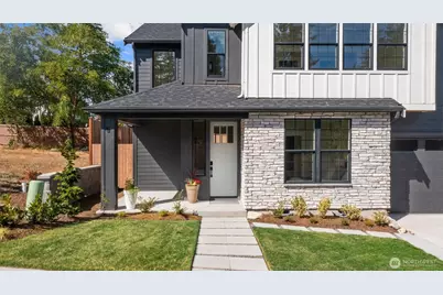 5 213th Place SW, Bothell, WA 98021 - Photo 3