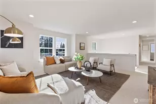5 213th Pl SW, Bothell, WA 98021 - Photo 23