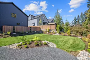 5 213th Pl SW, Bothell, WA 98021 - Photo 37
