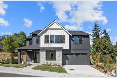 5 213th Place SW, Bothell, WA 98021 - Photo 1