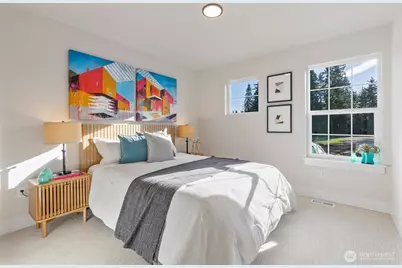 5 213th Place SW, Bothell, WA 98021 - Photo 29
