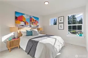 5 213th Pl SW, Bothell, WA 98021 - Photo 29