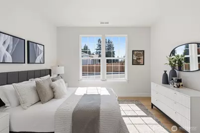 5 213th Place SW, Bothell, WA 98021 - Photo 17