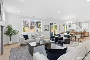 5 213th Pl SW, Bothell, WA 98021 - Photo 5
