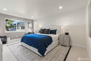 5 213th Pl SW, Bothell, WA 98021 - Photo 25