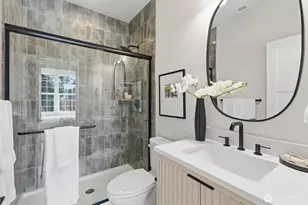 5 213th Pl SW, Bothell, WA 98021 - Photo 19