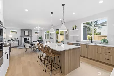 5 213th Place SW, Bothell, WA 98021 - Photo 13