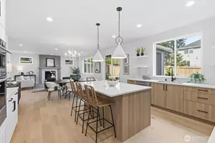 5 213th Pl SW, Bothell, WA 98021 - Photo 13