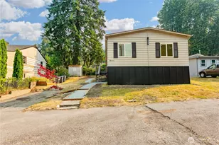 4357 W Pleasant St, Port Orchard, WA 98367 - Photo 27