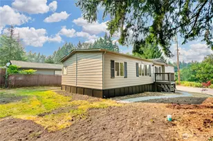 4357 W Pleasant St, Port Orchard, WA 98367 - Photo 29