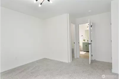 4357 W Pleasant Street, Port Orchard, WA 98367 - Photo 23