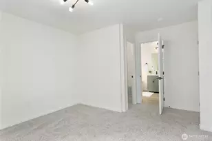 4357 W Pleasant St, Port Orchard, WA 98367 - Photo 23