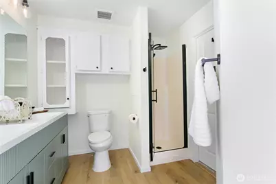 4357 W Pleasant Street, Port Orchard, WA 98367 - Photo 17