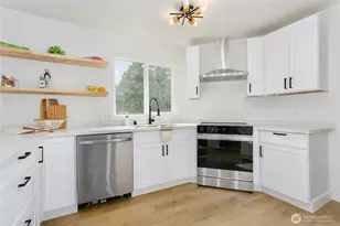 4357 W Pleasant St, Port Orchard, WA 98367 - Photo 9