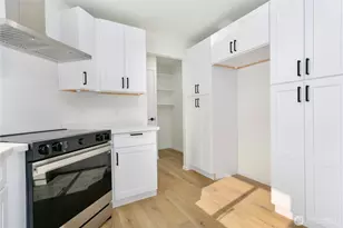4357 W Pleasant St, Port Orchard, WA 98367 - Photo 11