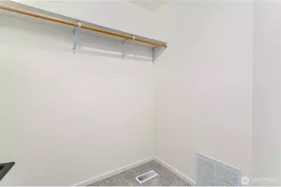 4357 W Pleasant Street, Port Orchard, WA 98367 - Photo 21