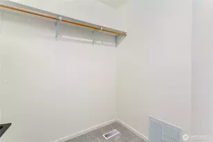 4357 W Pleasant St, Port Orchard, WA 98367 - Photo 21