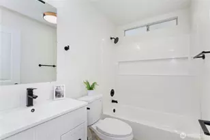 4357 W Pleasant St, Port Orchard, WA 98367 - Photo 13