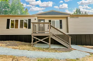 4357 W Pleasant St, Port Orchard, WA 98367 - Photo 25