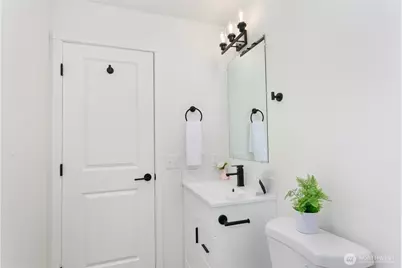 4357 W Pleasant Street, Port Orchard, WA 98367 - Photo 15