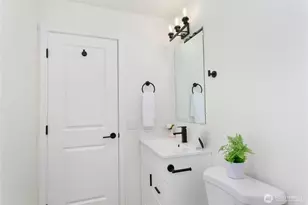 4357 W Pleasant St, Port Orchard, WA 98367 - Photo 15