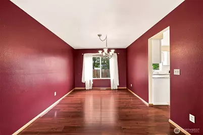 3060 Link Avenue, Enumclaw, WA 98022 - Photo 7