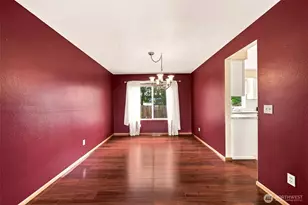 3060 Link Ave, Enumclaw, WA 98022 - Photo 7
