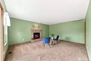 3060 Link Ave, Enumclaw, WA 98022 - Photo 13