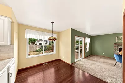 3060 Link Avenue, Enumclaw, WA 98022 - Photo 11