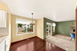 3060 Link Ave, Enumclaw, WA 98022 - Photo 11