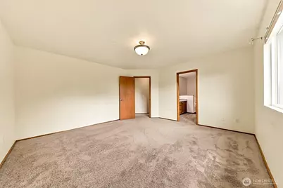 3060 Link Avenue, Enumclaw, WA 98022 - Photo 19