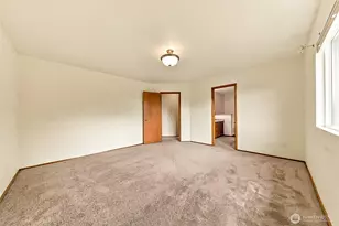 3060 Link Ave, Enumclaw, WA 98022 - Photo 19