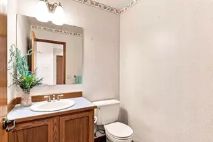 3060 Link Ave, Enumclaw, WA 98022 - Photo 15
