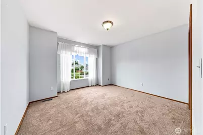 3060 Link Avenue, Enumclaw, WA 98022 - Photo 25