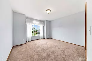 3060 Link Ave, Enumclaw, WA 98022 - Photo 25