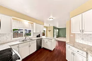 3060 Link Ave, Enumclaw, WA 98022 - Photo 9