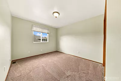 3060 Link Avenue, Enumclaw, WA 98022 - Photo 17