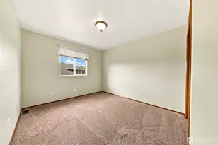 3060 Link Ave, Enumclaw, WA 98022 - Photo 17