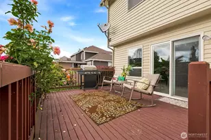 3060 Link Ave, Enumclaw, WA 98022 - Photo 29
