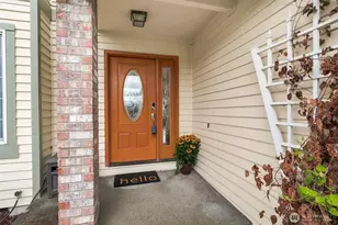 3060 Link Ave, Enumclaw, WA 98022 - Photo 3