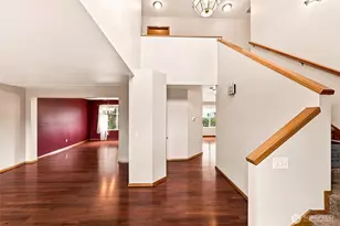3060 Link Ave, Enumclaw, WA 98022 - Photo 5