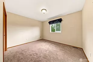 3060 Link Ave, Enumclaw, WA 98022 - Photo 23